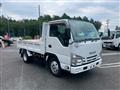 2016 Isuzu Isuzu Others