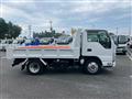 2016 Isuzu Isuzu Others