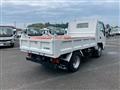 2016 Isuzu Isuzu Others