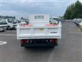 2016 Isuzu Isuzu Others