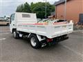 2016 Isuzu Isuzu Others