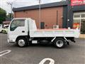 2016 Isuzu Isuzu Others