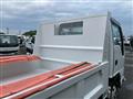 2016 Isuzu Isuzu Others