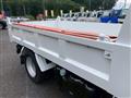 2016 Isuzu Isuzu Others