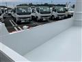 2016 Isuzu Isuzu Others