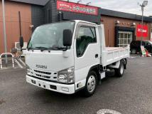 2016 Isuzu Isuzu Others