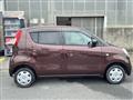 2009 Nissan Moco