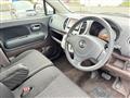 2009 Nissan Moco