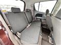 2009 Nissan Moco