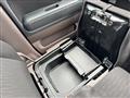 2009 Nissan Moco
