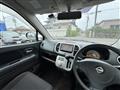 2009 Nissan Moco