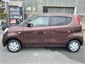 2009 Nissan Moco