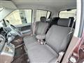 2009 Nissan Moco