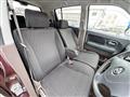 2009 Nissan Moco