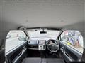 2009 Nissan Moco