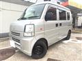 2009 Suzuki Every