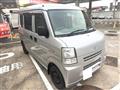 2009 Suzuki Every