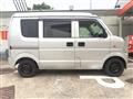 2009 Suzuki Every