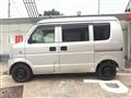 2009 Suzuki Every