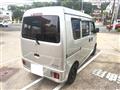2009 Suzuki Every