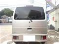 2009 Suzuki Every