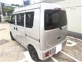 2009 Suzuki Every