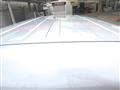 2009 Suzuki Every