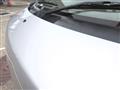2009 Suzuki Every
