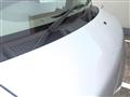 2009 Suzuki Every
