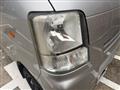 2009 Suzuki Every