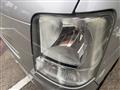 2009 Suzuki Every