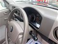 2009 Suzuki Every