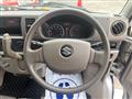2009 Suzuki Every