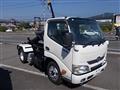 2011 Hino Dutro