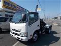 2011 Hino Dutro