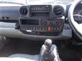 2011 Hino Dutro