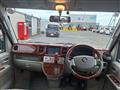 2010 Suzuki Every Wagon