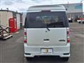 2010 Suzuki Every Wagon