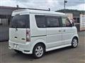2010 Suzuki Every Wagon