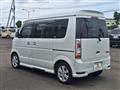 2010 Suzuki Every Wagon