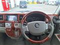 2010 Suzuki Every Wagon