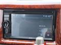 2010 Suzuki Every Wagon