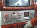 2010 Suzuki Every Wagon