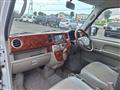 2010 Suzuki Every Wagon