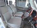 2010 Suzuki Every Wagon