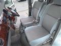 2010 Suzuki Every Wagon