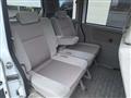 2010 Suzuki Every Wagon