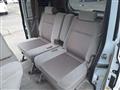 2010 Suzuki Every Wagon