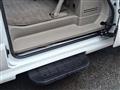 2010 Suzuki Every Wagon