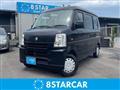 2011 Suzuki Every